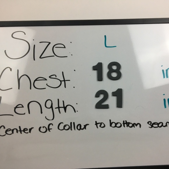 Disney Cruise Line Jacket - Picture 7 of 7